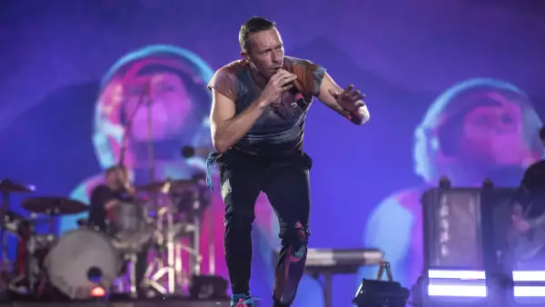 COLDPLAY - FOTO_OCESA CESAR VICUNŞA_1.jpg