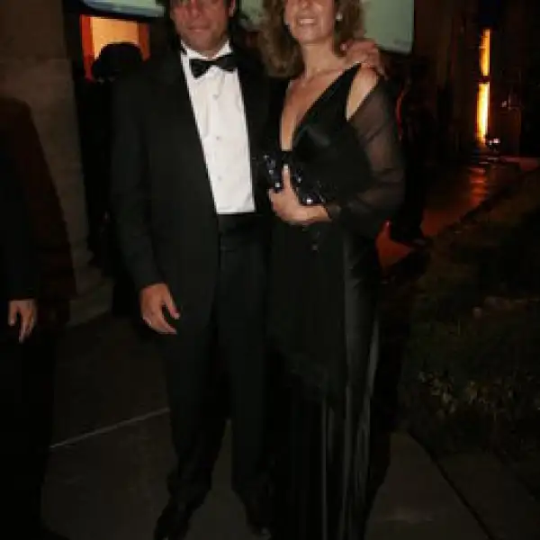 Miguel Dávila, Marian Duahrte
