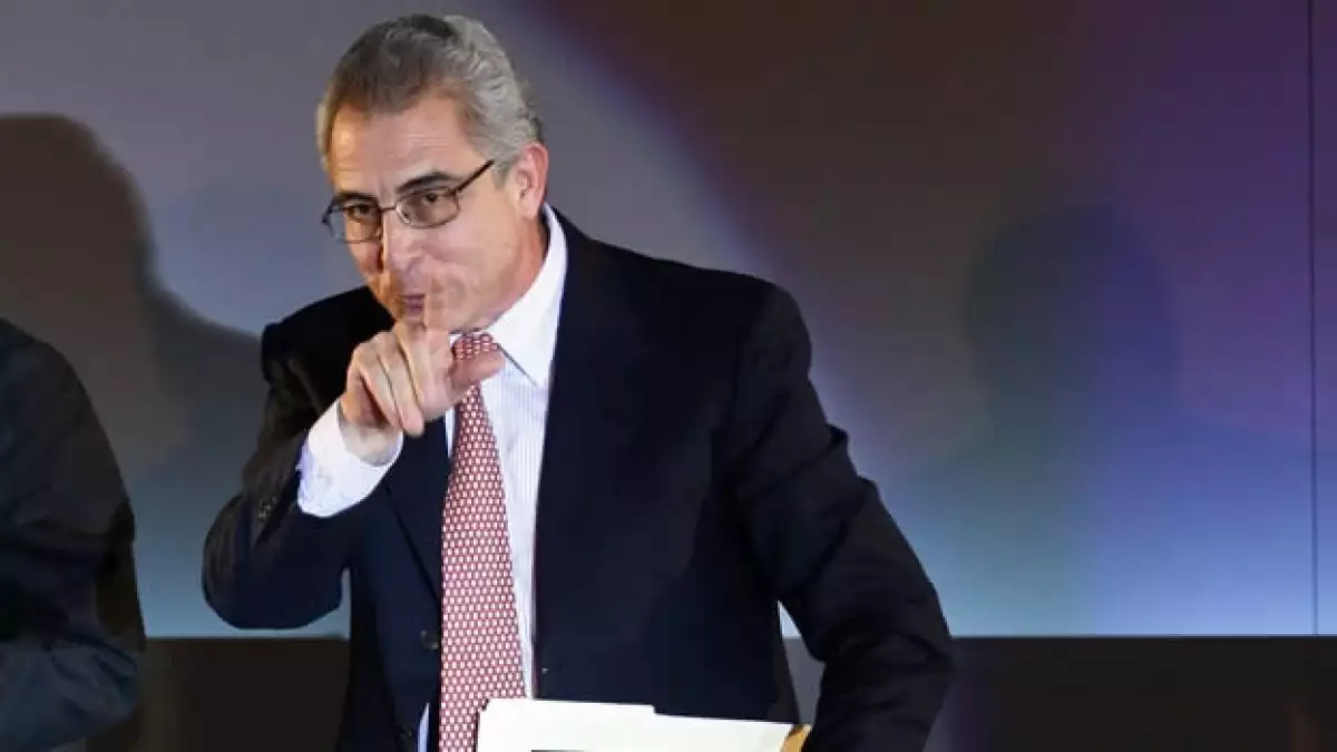 zedillo-pri