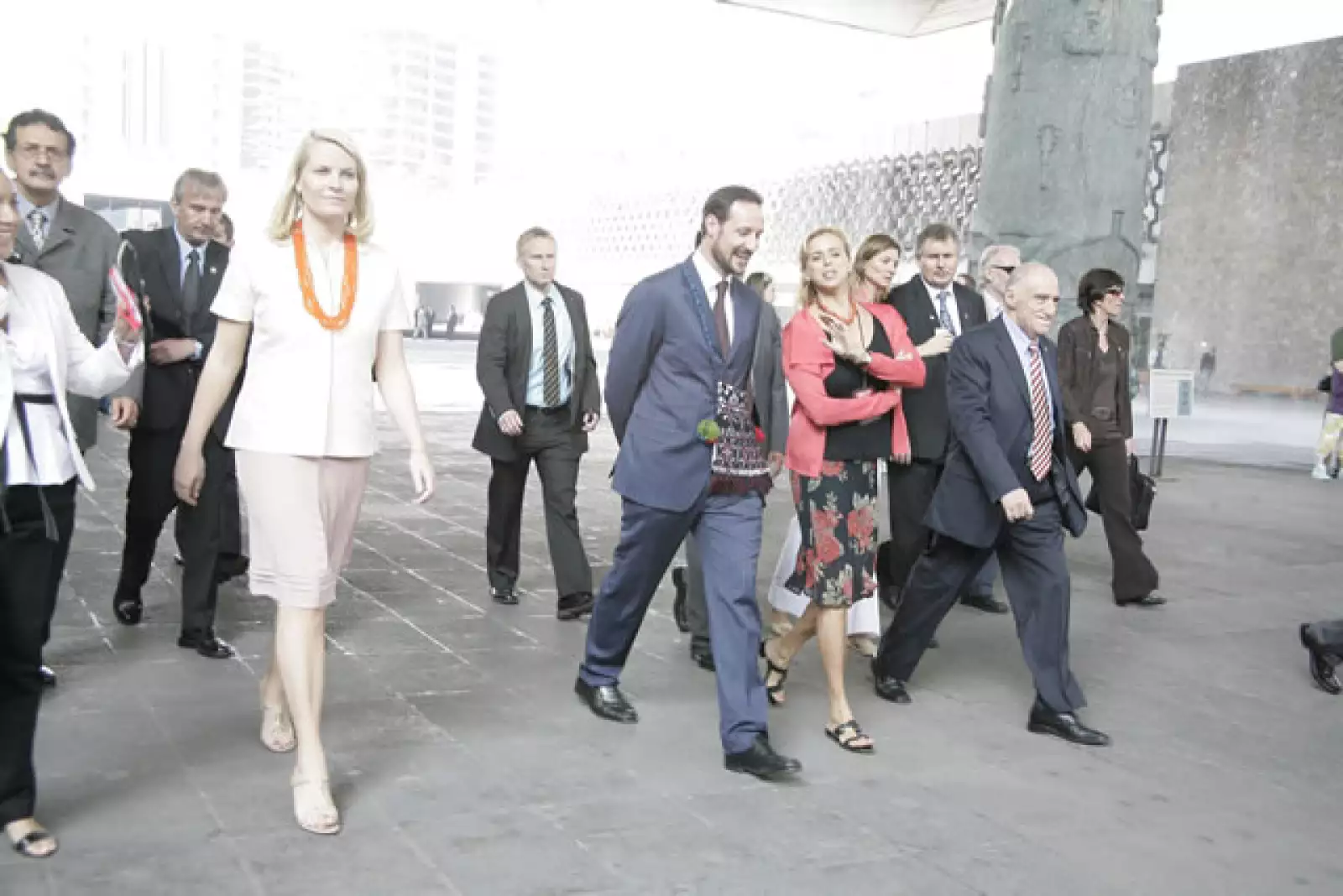 PRINCIPES DE NORUEGA 03