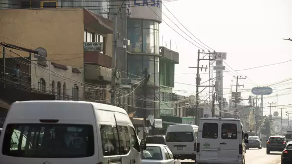 contingencia-calidad-aire-alcaldias-municipios