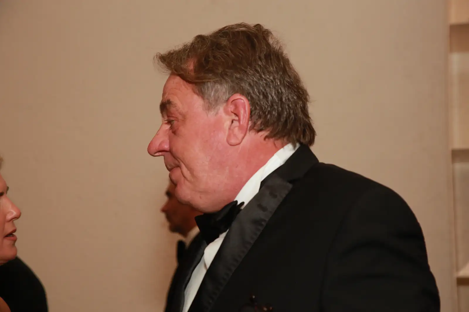GALA MARCO 2023 