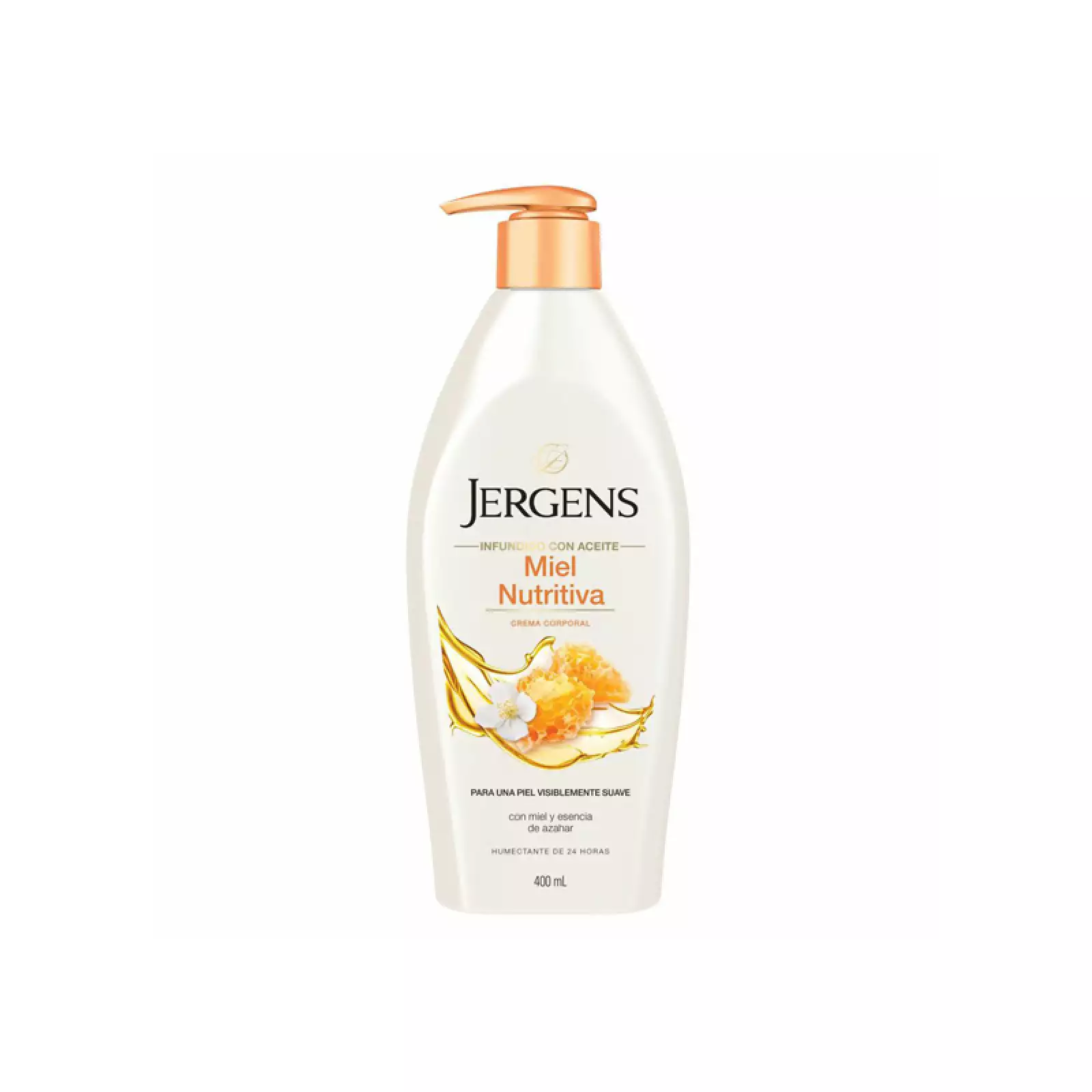 JERGENS-CREMAS CORPORALES-CUERPO.jpg