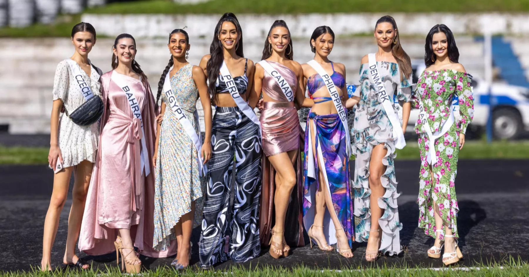 miss-universo-bancarrota-.jpg