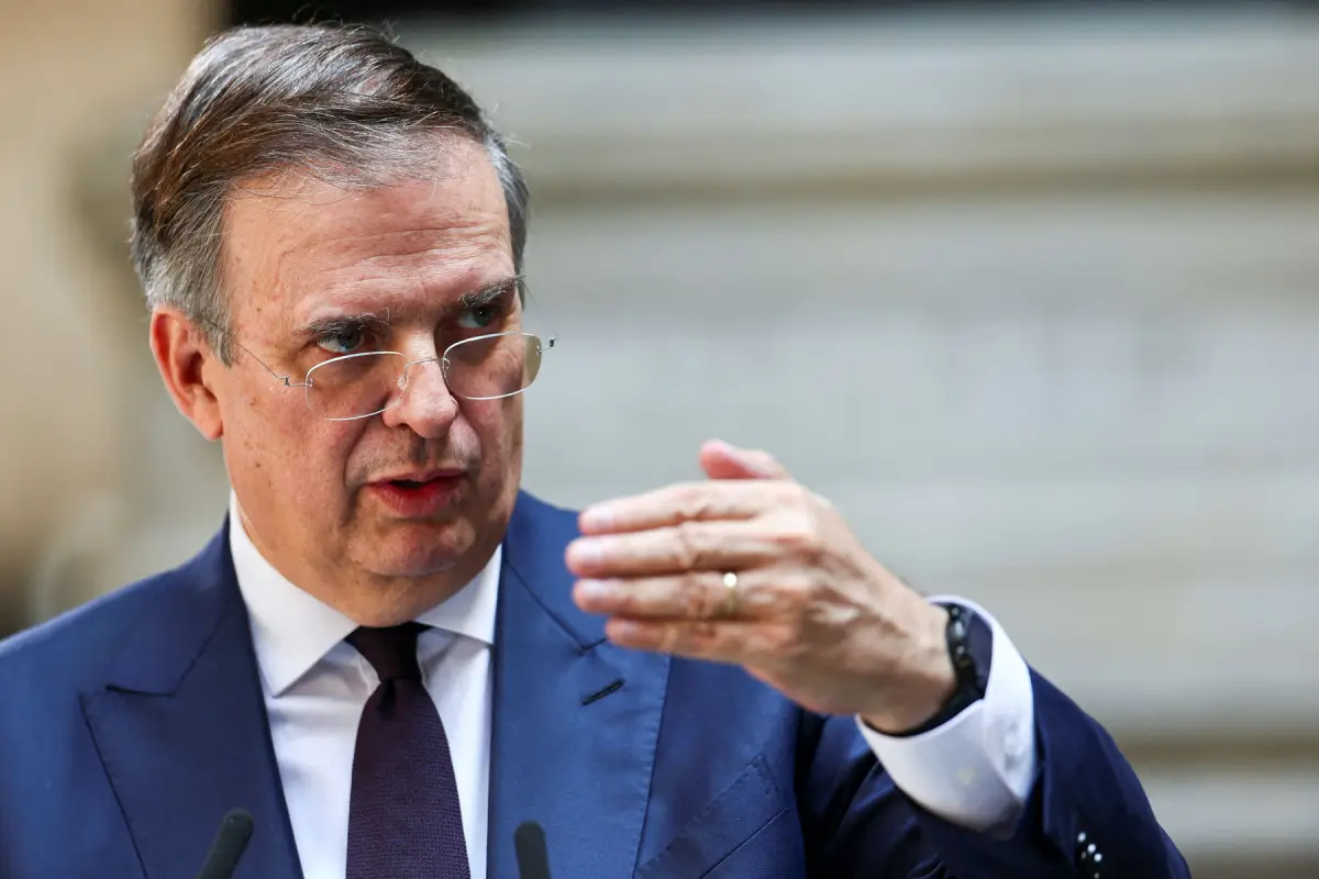 ebrard-economia