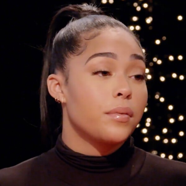 JORDYNinterview.jpg