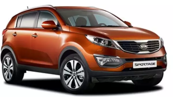 Kia01