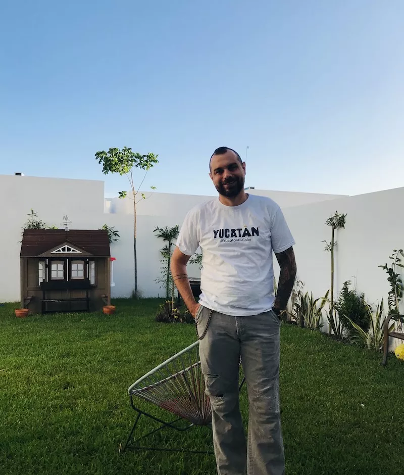 Life and Style VIDAL ELIAS.jpg