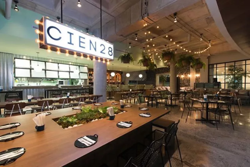 Si al igual que nosotros buscas este fin de semana hacer algo diferente a lo cotidiano y pasarla increíble, aquí están nuestras cinco recomendaciones de lugares cool en Monterrey.