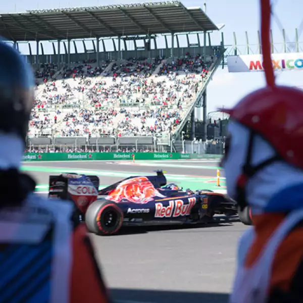 Sábado F1