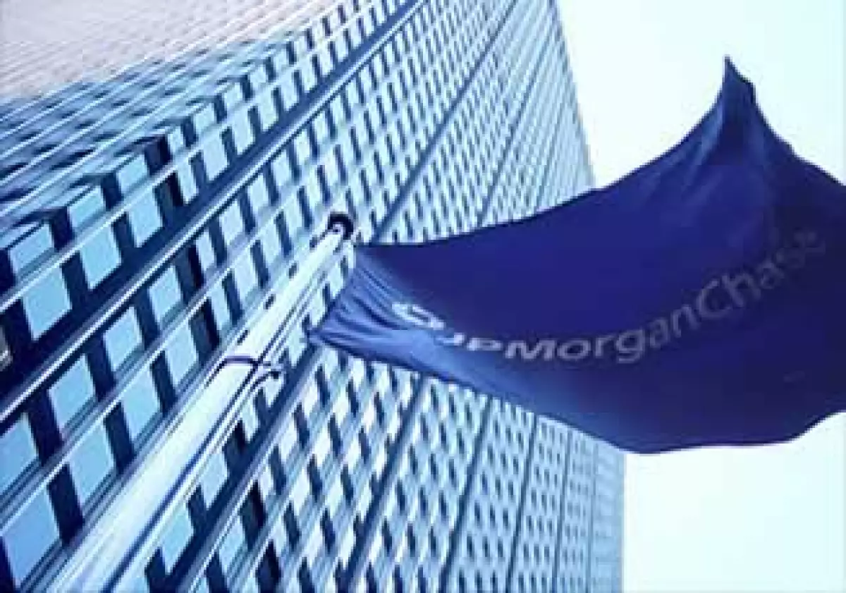 La unidad de banca de inversión de la entidad obtuvo ingresos de 8,300 mdd en el trimestre. (Foto: CNNMoney)