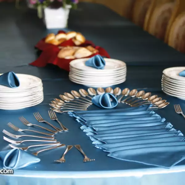 Cumple de Gaby Camelo