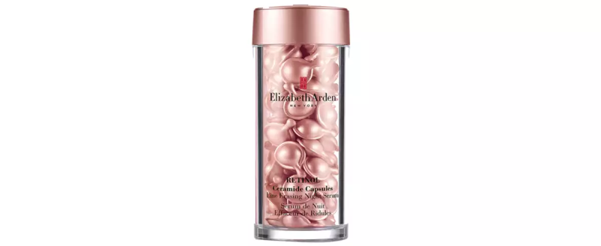 ELIZABETH ARDEN-skincare-piel-anti edad-anti aging-well aging-vitamina c-antioxidantes-retinol.protector solar-peptidos-acido hialuronico.jpg
