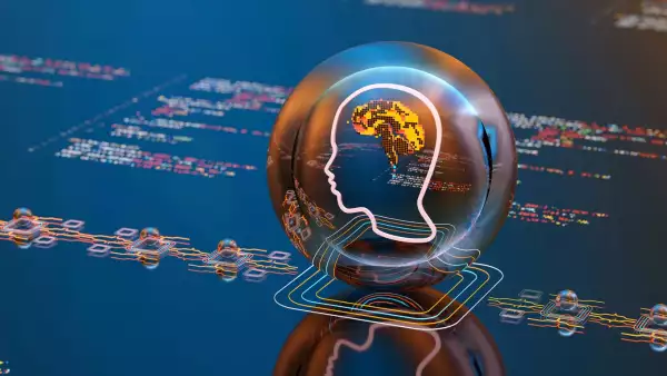 Cómo entrenar tu músculo creativo en la era de la IA