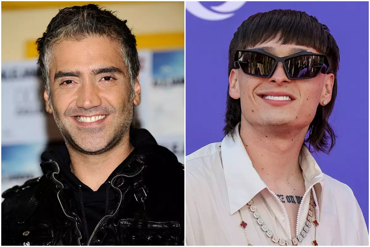 alejandro-fernandez-peso-pluma
