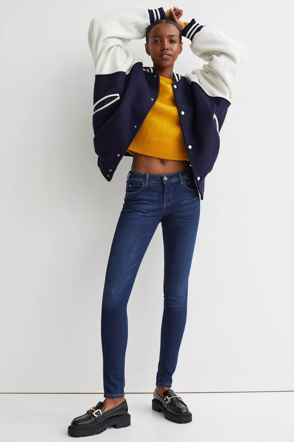 H&M.jpeg