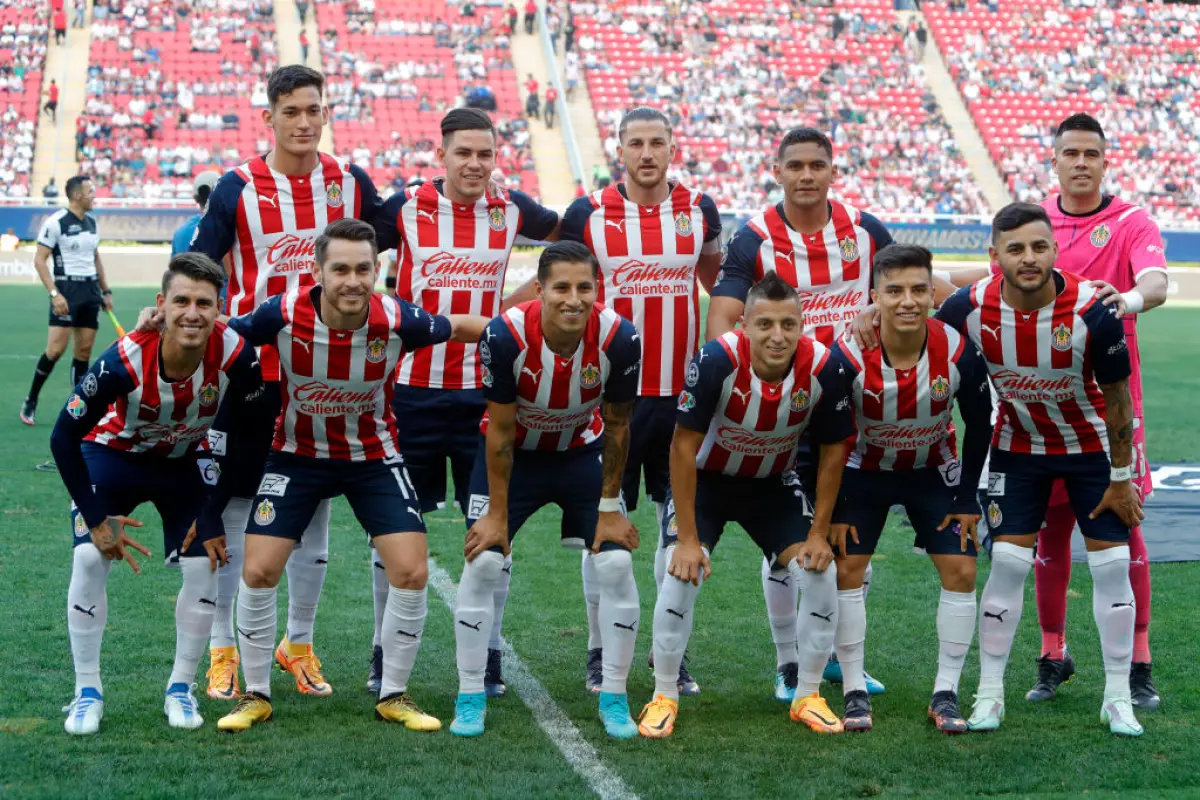 Chivas-Liga-Mx