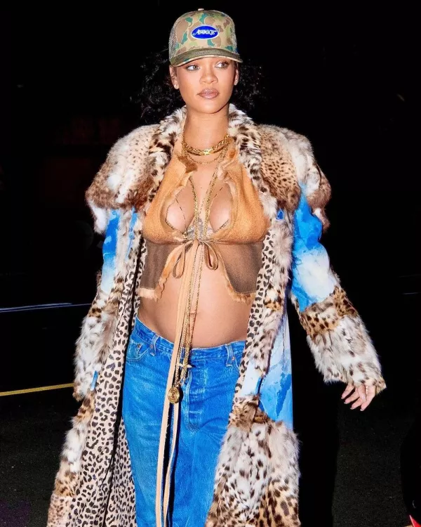 Rihanna.jpg