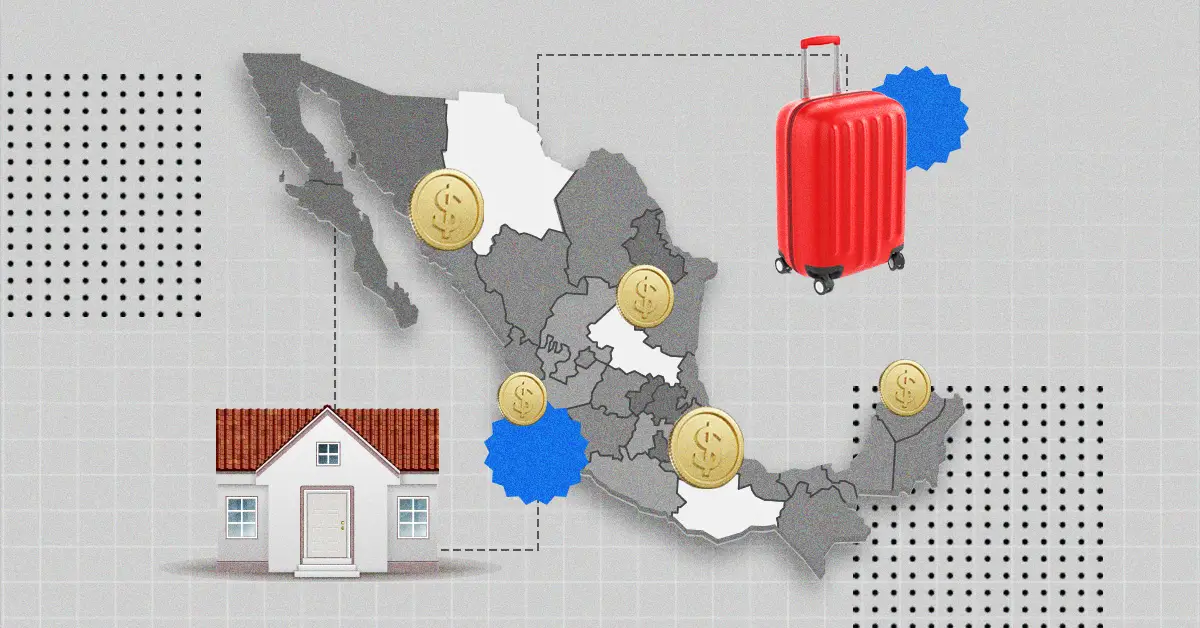 arte-rentarcasa-vacaciones.jpg