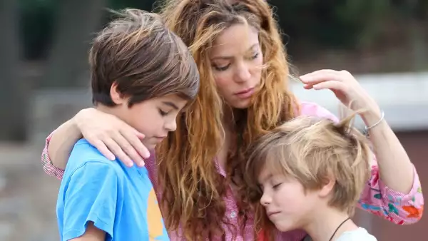 shakira-hijos (3).jpg