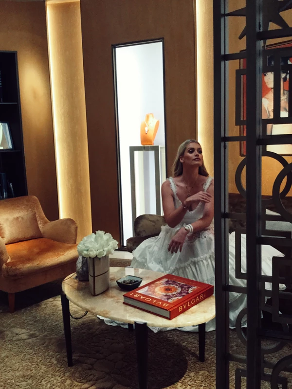 lady_kitty_spencer_mexico_3