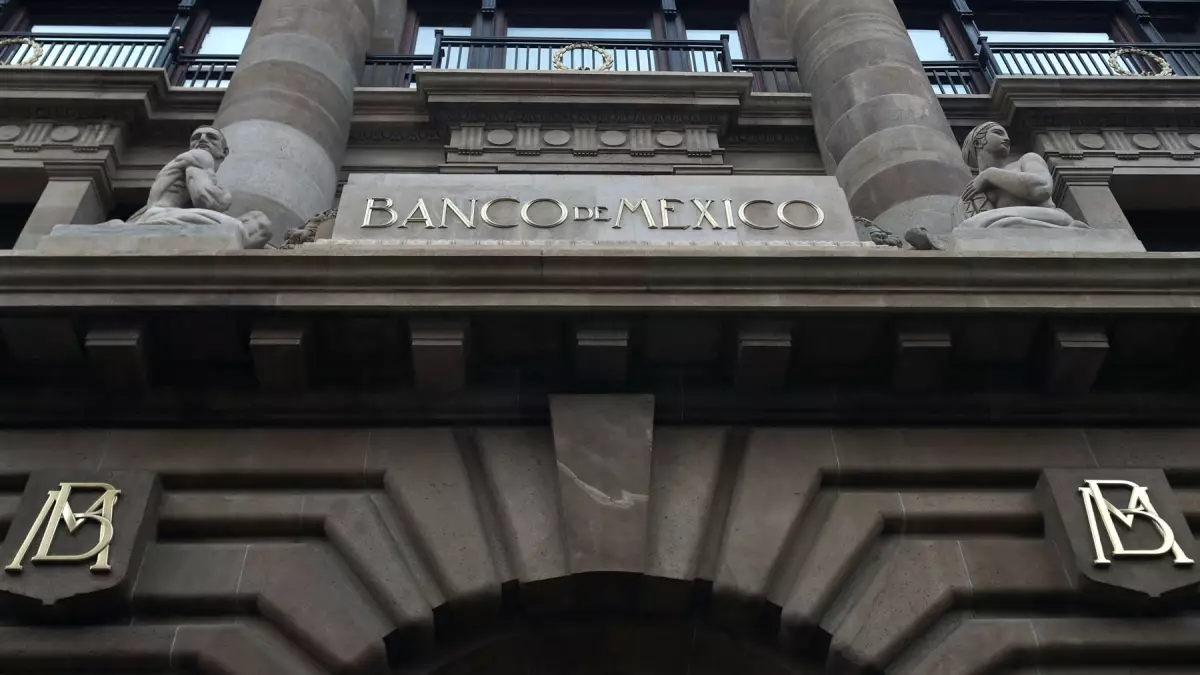 banixco-queda-sin-remanentes