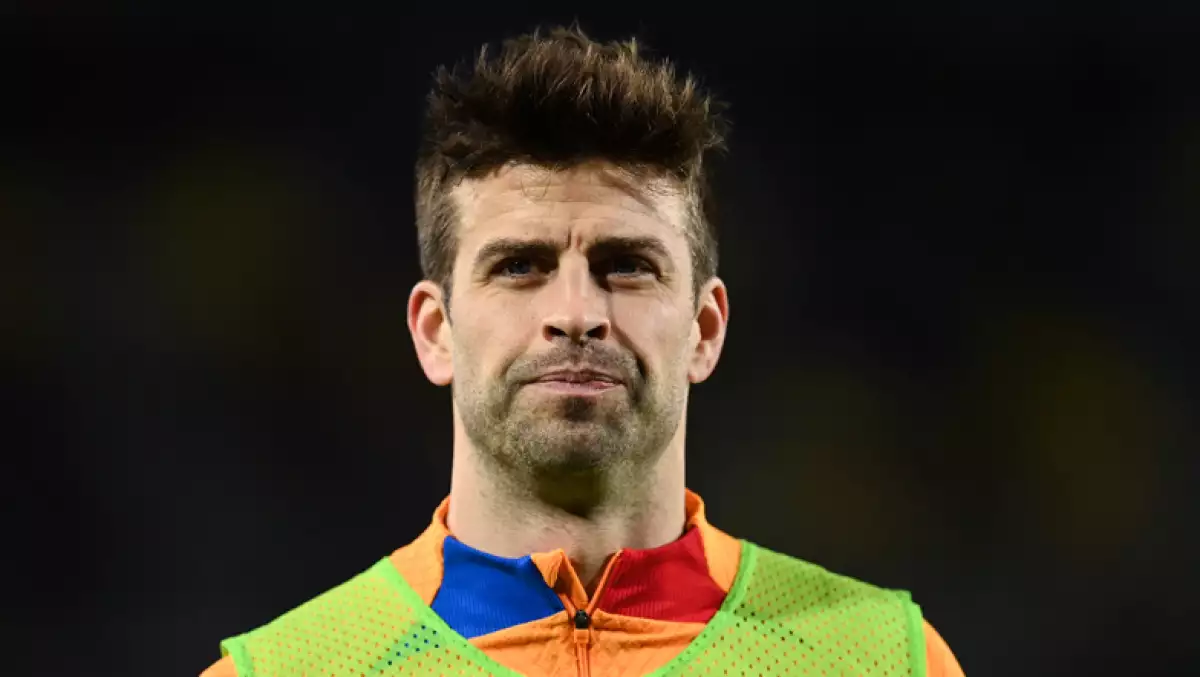 gerard-pique-kings-league