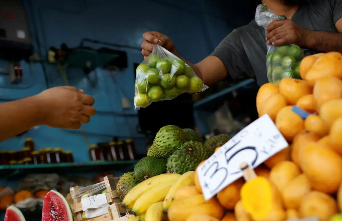 inflacion-agropecuarios