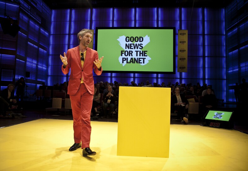 WDCD_17#2-790.jpg