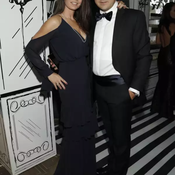 QUIBODADIEGO&MARTHA 090219RB 084.JPG