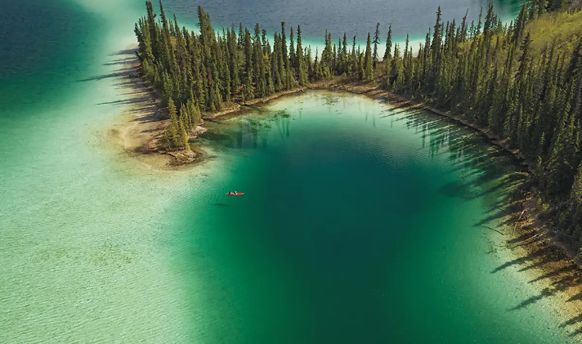 manos-moldean-yukon