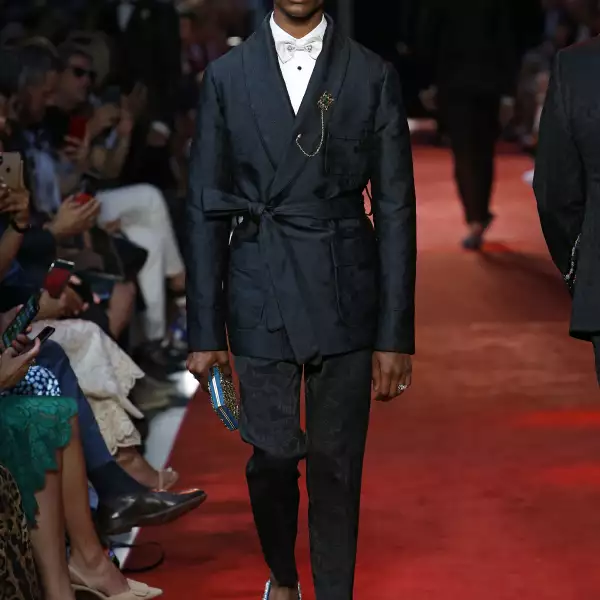 55_Sfilata Sartoria.JPG