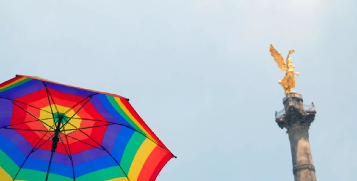 Diversidad en CDMX.jpg