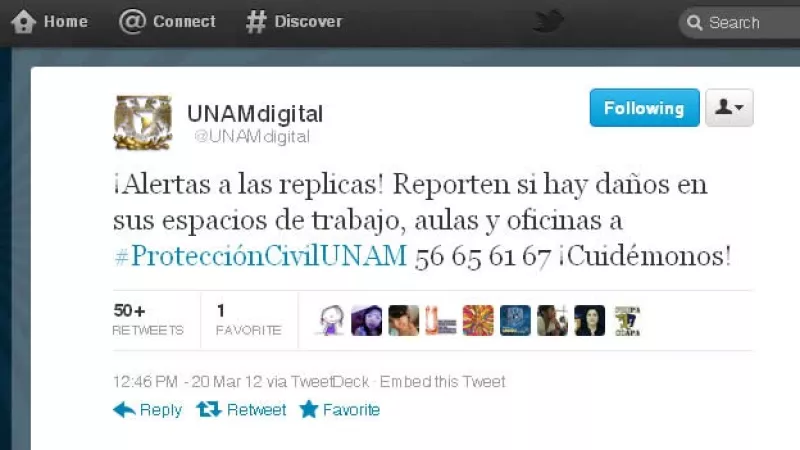 tuit