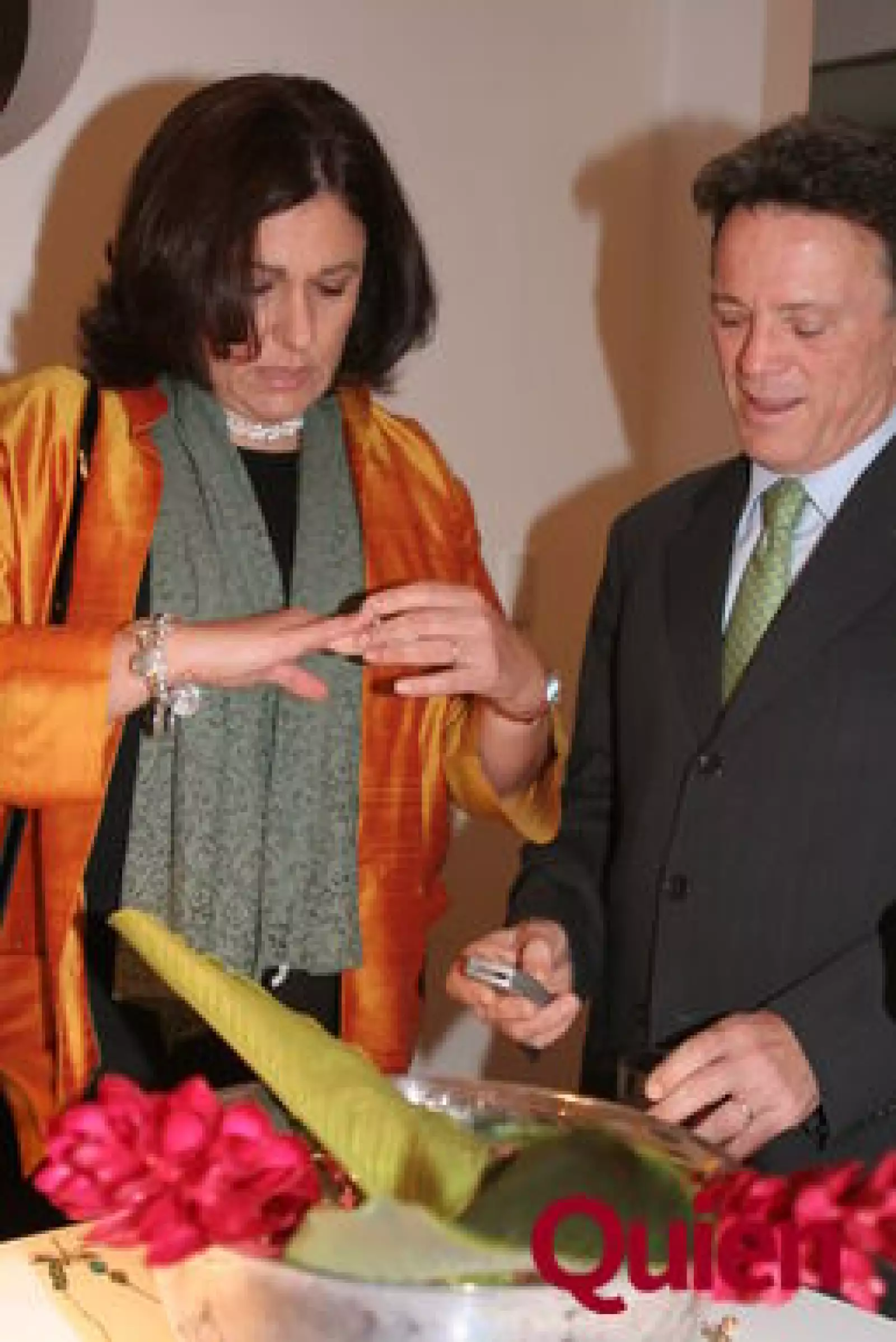 Pupa Prats, Aristides Prats