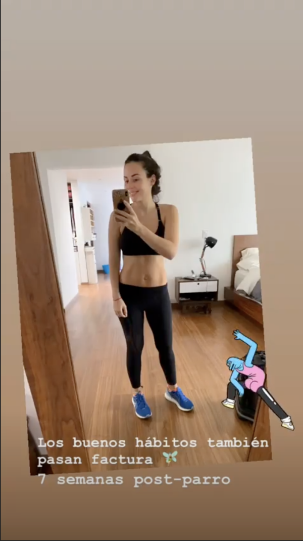 Zuria Vega