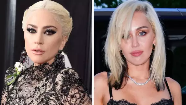 lady-gaga-miley-cyrus.jpg