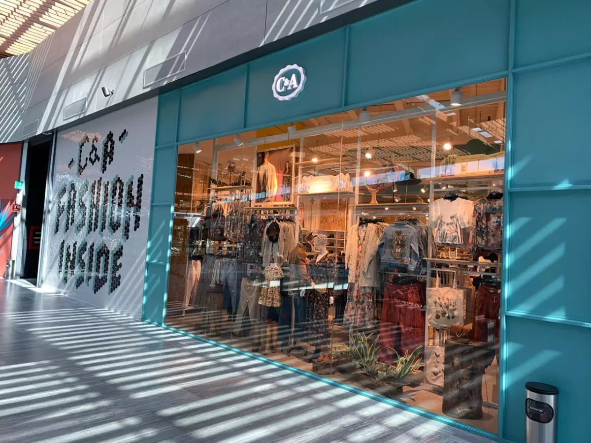 cuidado-con-el-perro-compra-ca