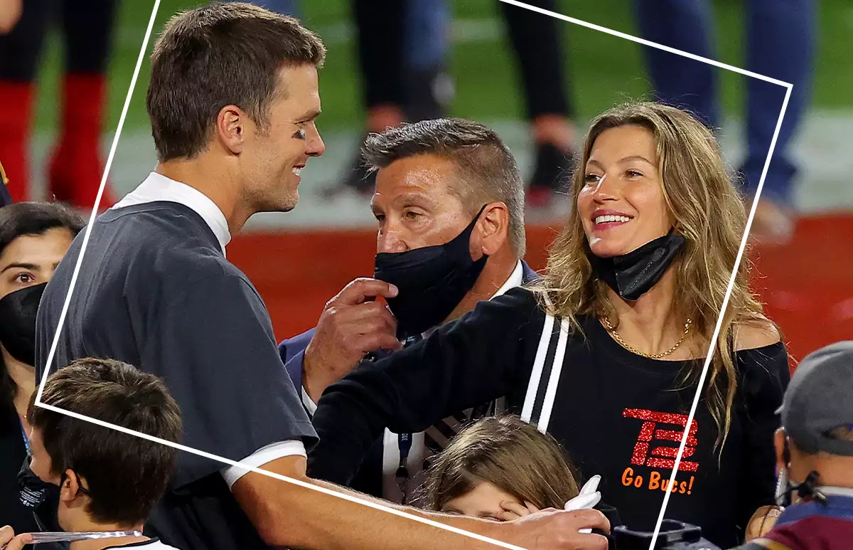 GiseleTweetBrady_destacada.jpg