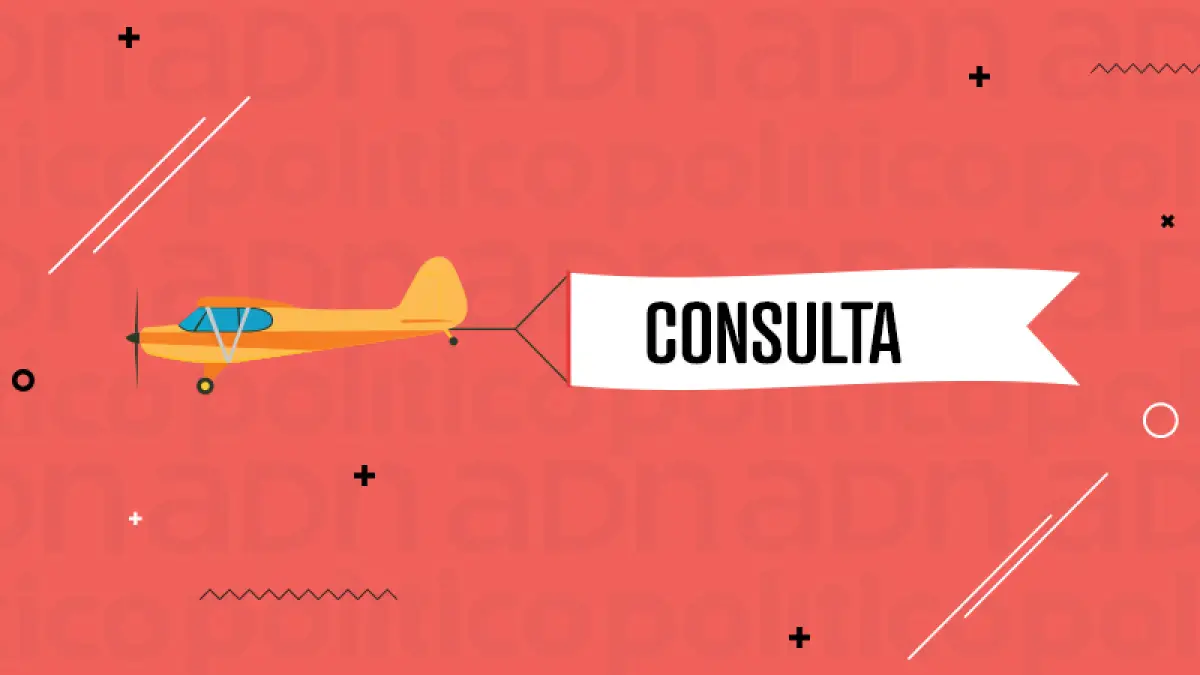 Consulta