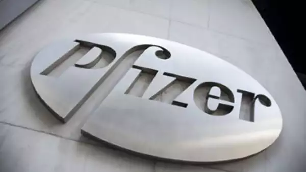 pfizer_logo