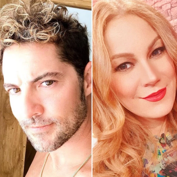 bisbal-daniela.jpg