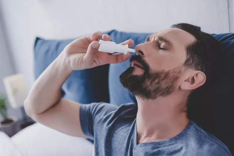 primer-aerosol-nasal-migraña