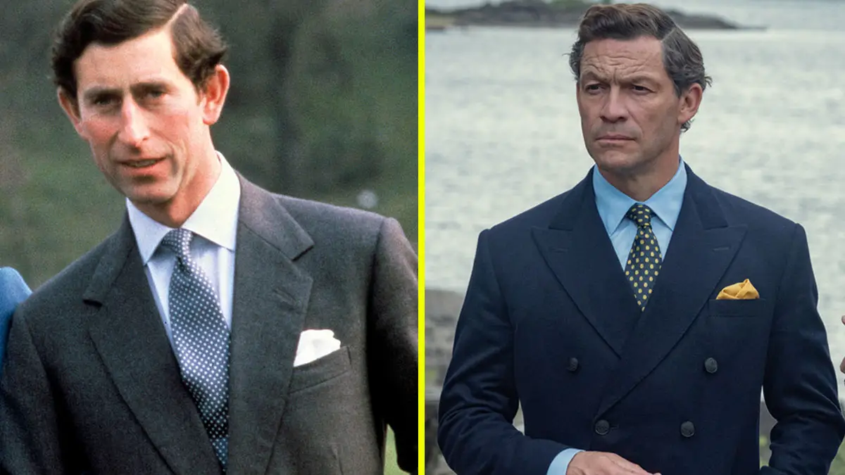 principe-carlos-dominic-west.jpg