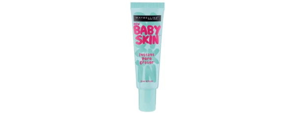 MAYBELLINE-primer-pre-base-pre base-maquillaje-poros-mate-matificar-imperfecciones-textura-rojez-base-hidratacion.jpg