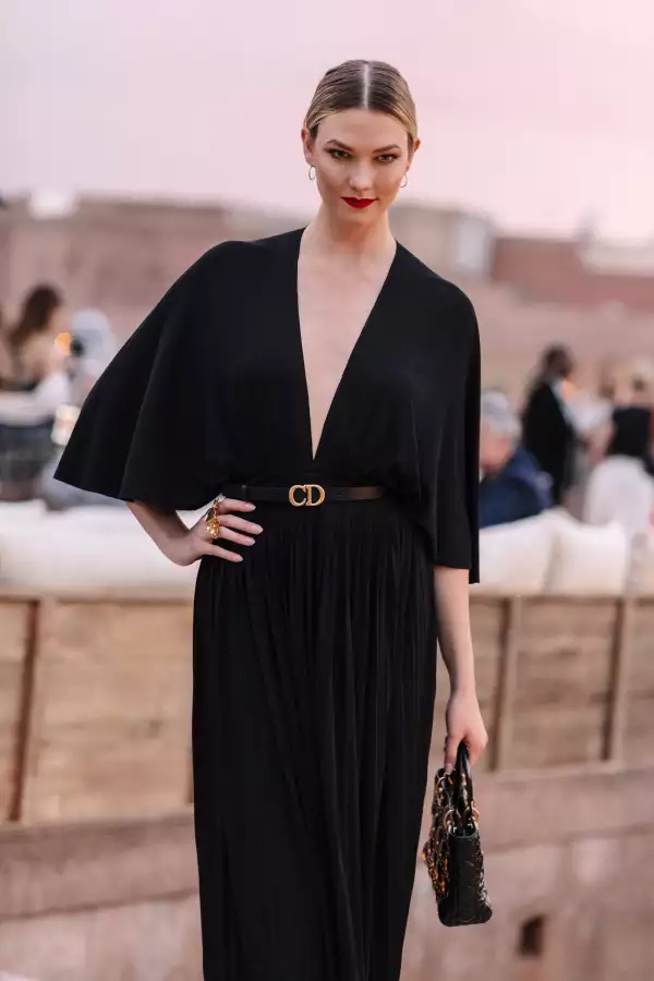DIOR__READY TO WEAR_CRUISE 2020_VIP STREET STYLE @SHOW_©ASIA TYPEK_18.jpg