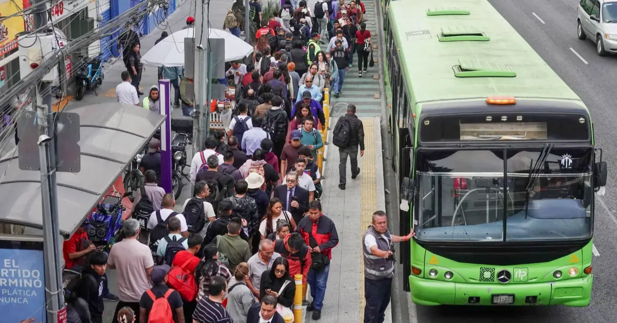 caos-rtp-linea-2-metro.jpg
