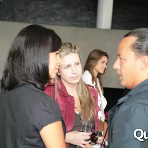 CCumple Claudia Lizaldi