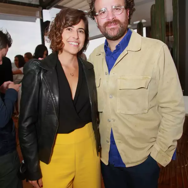 paulina-feltrin-max-villegas