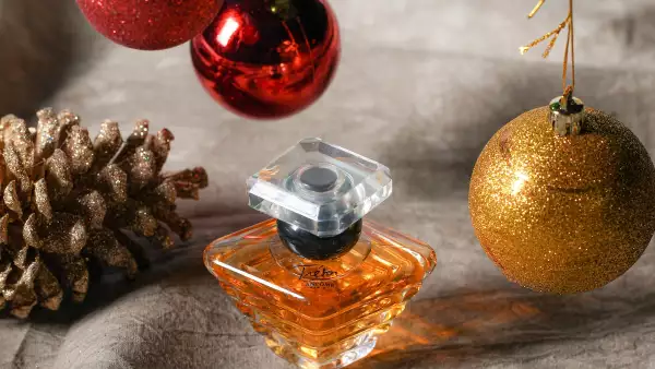 perfumes-para-navidad.jpg
